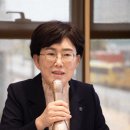 장사가스 이미지