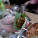 꼬꼬댁 갈비 이미지