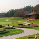 능주파크골프장 이미지