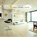 하림골든뷰APT 이미지