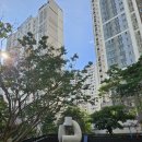 래미안정문공인중개사사무소 이미지