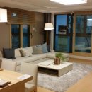 시영이네 하우스 이미지