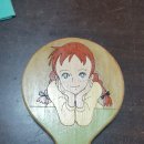 용덕주유소 이미지