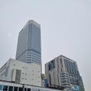 동대문상가A동 | 동대문 악세사리 상가 A동 5층 쇼핑 후기 | 키캡·키링 천국, 초등 아이와 방학 나들이