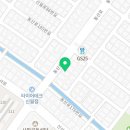 사파동182 이미지