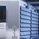 시스템약국 이미지