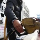 국제주유소 이미지