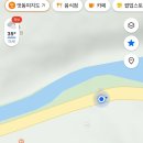 운장산가든 | 완주] 완주 동상 계곡 숨은 명당 운장산 초원산장 앞 용연천 후기 | 검태오남매, 명지목산장 계곡 현실...