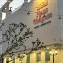 수하우스 이미지