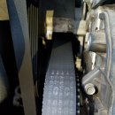 마이카공업사 이미지