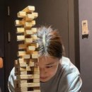 건전게임장 이미지