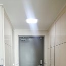 테크노제일공인중개사사무소 이미지