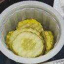 한국피자헛중계본점 | 중계동 피자맛집 피자헛 중계본점 콤비네이션피자 배달 후기