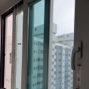 연수유리샷시 네이버블로그