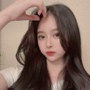 라인성형외과의원 이미지