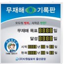(주)다원 - 1597 | (주)다원