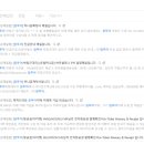 마이투어여행사