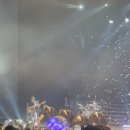 2025 2am Concert <2am is Coming to town> 이미지