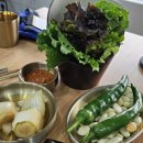 흥남식당 | 합천 삼가 소고기 맛집 [삼가식육식당] 재오픈 방문 후기