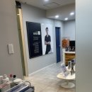 라클라쎄의원