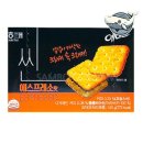 에이스 쇼핑하우