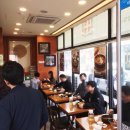 호수김밥 - 충주시 연수로2길 2 | 호수김밥