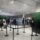 무한도전뽑기샵 이미지