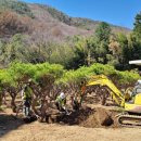 가창초등학교 우록분교 이미지