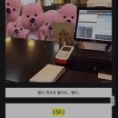 고성곱창 이미지