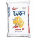 대풍원예 이미지