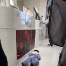 연꽃안에소아청소년과의원 이미지