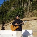 에덴마을 이미지