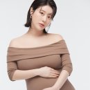 나비아이생활건강