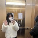 2022-03-0313 | [도쿄여행 1일차] 양양공항 플라이강원 V0313 나리타행 후기