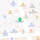 양식조리기능사자격증(서원) 이미지