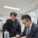 장미미용실 이미지