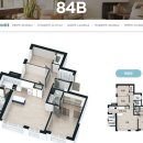 파크빌리지 이미지