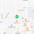 메고지고떡창고부산대연역점 이미지