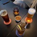 강남대로79길 52-8 이미지