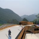 괴산군청소년수련원