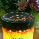 참사랑연합의원 이미지