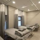 정용근내과의원 이미지