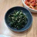 소박한상 이미지