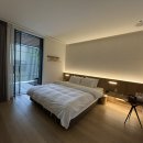 테라스(terrace) 이미지