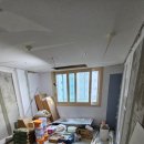 11650-11-33-15 | 동대문구 인테리어 답십리 래미안위브 33평 아파트 A타입 리모델링 현장 스케치