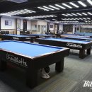 쉐빌로뜨빌리어즈 이미지