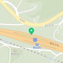 죽령졸음쉼터(춘천) 이미지