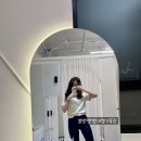 핏랩(FIT LAB) 이미지