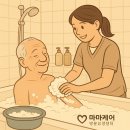 구로-공단-구로-855 이미지
