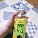 웰그린 - 중구 모암로42번길 18 | 커피 대신 웰그린 레몬녹차 제로